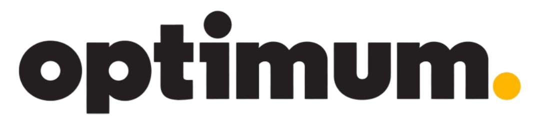 Optimum Logo